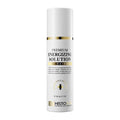 HISTOLAB Premium Energizing Solution