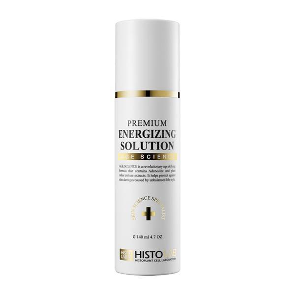HISTOLAB Premium Energizing Solution