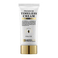 HISTOLAB Premium Timeless Cream