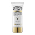 HISTOLAB Premium Renewal Essence