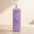 DERMISLAB Azulene Soothing Calming Gel
