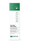 HISTOLAB Azulene DNA Cream