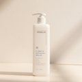 DERMISLAB Hydrate Potential Serum