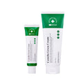 HISTOLAB Centella Green Cream
