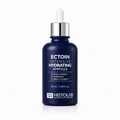 HISTOLAB Ectoin Intensive Hydrating Ampoule