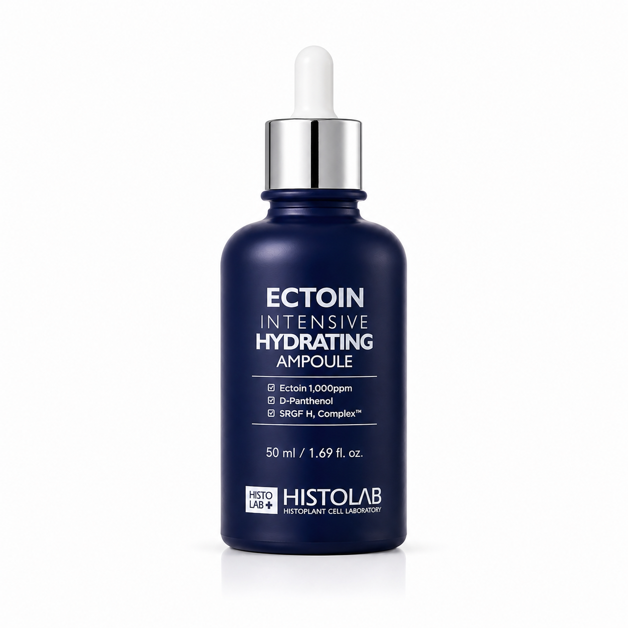 HISTOLAB Ectoin Intensive Hydrating Ampoule