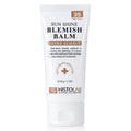 HISTOLAB Sun Shine Blemish Balm (Light Beige)