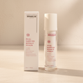 DERMISLAB Real Barrier Bubble Serum