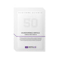 HISTOLAB Salmon Wrinkle Ampoule Complex Sheet Mask 50 (5 pack)