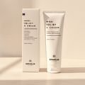 DERMISLAB Medi Relief K Cream