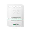 HISTOLAB Glyzin Azulene Ampoule Complex Sheet Mask 72 (5 pack)