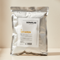 DERMISLAB Modeling Mask Vitamin