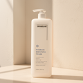 DERMISLAB Hydrate Moisture Toner