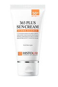 HISTOLAB 365 Plus Sun Cream (Upgraded)