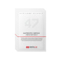 HISTOLAB Gluthin Ampoule Complex Sheet Mask 47 (5 pack)