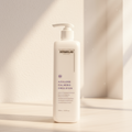 DERMISLAB Azulene Calming Emulsion
