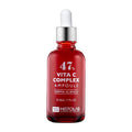 HISTOLAB Vita C Complex Ampoule 47