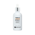HISTOLAB Triple Whitening Effect Ampoule