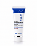 HISTOLAB Ectoin Intensive Hydrating Cream