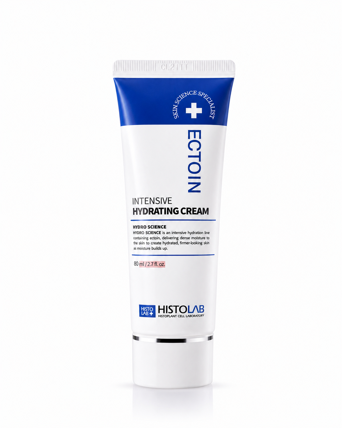 HISTOLAB Ectoin Intensive Hydrating Cream
