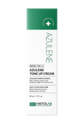 HISTOLAB Azulene Tone Up Cream