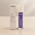 DERMISLAB Azulene Calming Serum