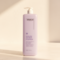 DERMISLAB Azulene Calming Cleanser