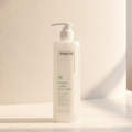 DERMISLAB Sebum Care X-Lotion