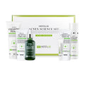 HISTOLAB ACNEX SET | Oily & Acne-Prone Collection