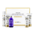 HISTOLAB AGE SET | Anti-Aging Collection