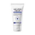 HISTOLAB Aqua Peel Cream