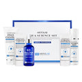 HISTOLAB AQUA SET | Hyaluronic Hydration Collection