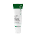 HISTOLAB Azulene Calming Cleanser