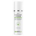 HISTOLAB Beta Fresh Toner