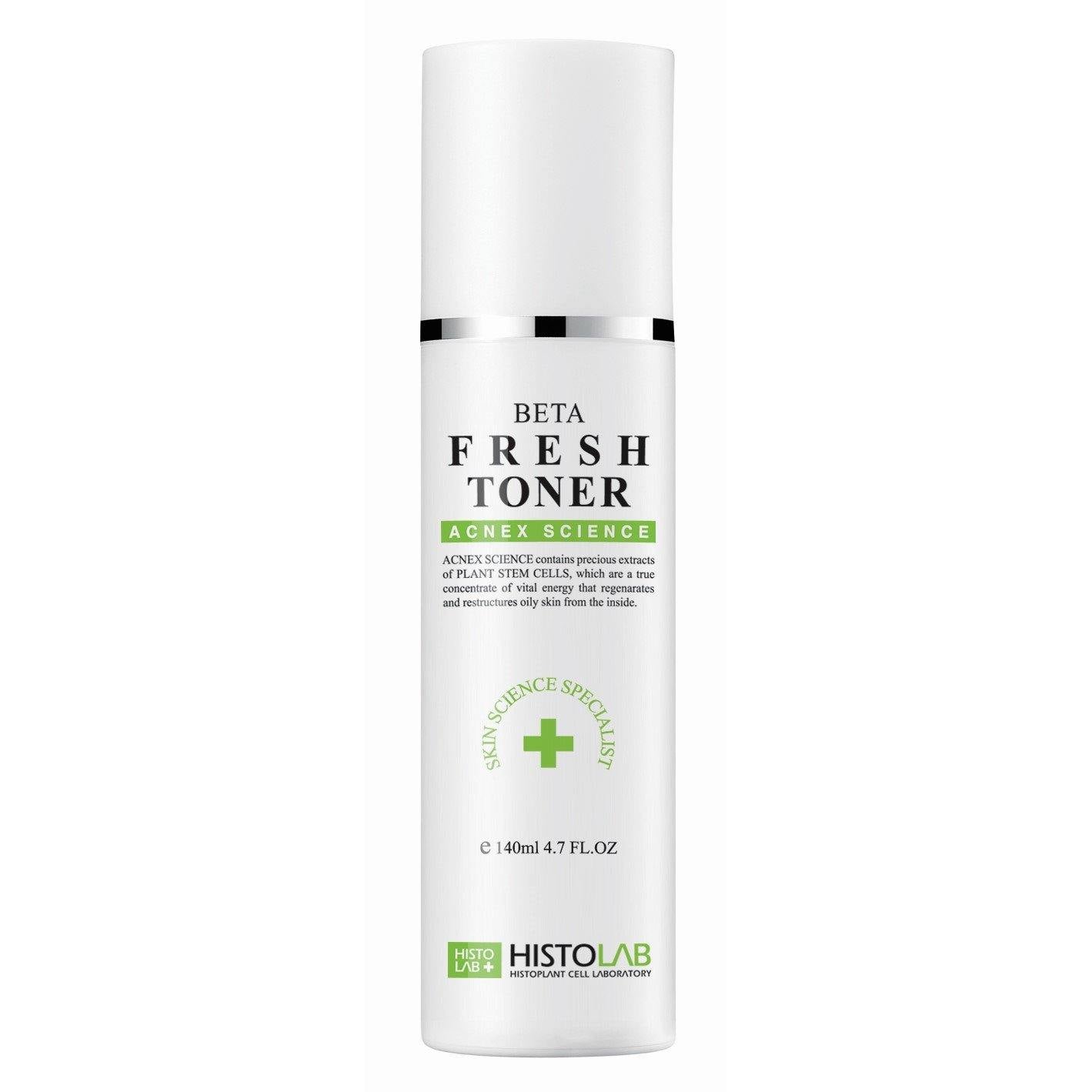 HISTOLAB Beta Fresh Toner