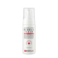 HISTOLAB Conteractive Bubble Clear