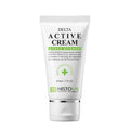 HISTOLAB Delta Active Cream
