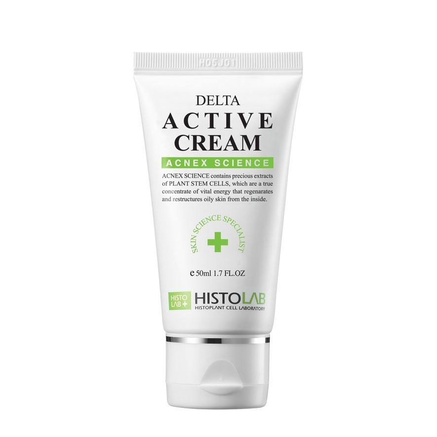 HISTOLAB Delta Active Cream