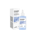 Dr.Sante Hyalquad Core Ampoule 100ml