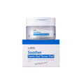 Dr.Sante Soother Semi-Gel Toner Pad (80 pads)