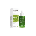 Dr.Sante Artemisia AKA Ampoule