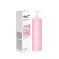 Dr.Sante Collagen Leader Toner