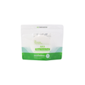 Dr.Sante AKA Toner Gauze Pad (200 pads)
