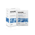 Dr.Sante Azulene Soother Mask (33g x 10 sheets)