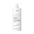 Dr.Sante Azulene Soother Massage Cream 1000ml