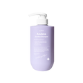 Dr.Sante Azulene Soother Shampoo 500ml