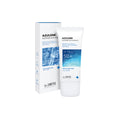 Dr.Sante Azulene Soother Sun Essence 75g