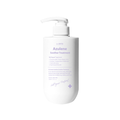 Dr.Sante Azulene Soother Treatment (Conditioner) 500ml