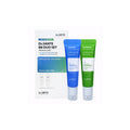 Dr.Sante Soother & AKA BB Duo Set [Special Edition]