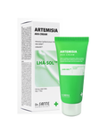Dr.Sante Artemisia AKA Cream